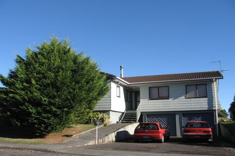 Photo of property in 101 Riwai Street, Paraparaumu, 5032