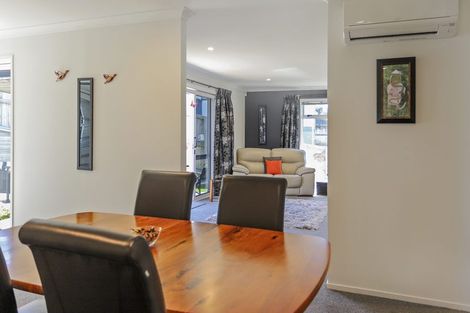 Photo of property in 159 Sapphire Drive, Hairini, Tauranga, 3112