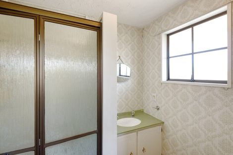 Photo of property in 1/146 Waimairi Road, Ilam, Christchurch, 8041