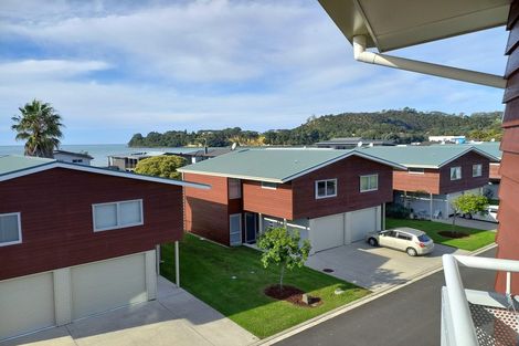 Photo of property in 39/18 Eyre Street, Whitianga, 3510