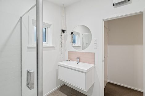 Photo of property in 345 Lyttelton Street, Spreydon, Christchurch, 8024