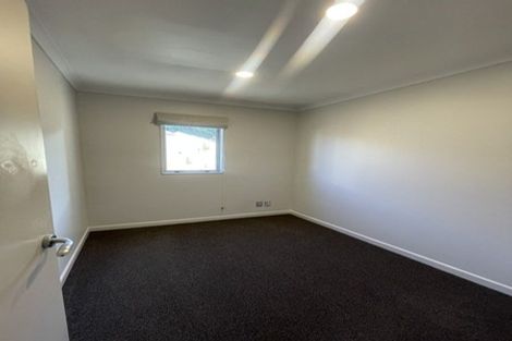 Photo of property in Marrakech Cafe, 32/305 Evans Bay Parade, Hataitai, Wellington, 6021