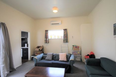 Photo of property in 34 Carr Street, North East Valley, Dunedin, 9010