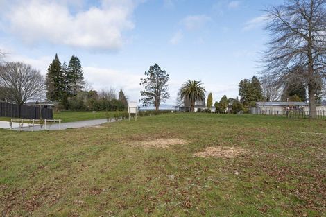 Photo of property in 587c Hamurana Road, Hamurana, 3097