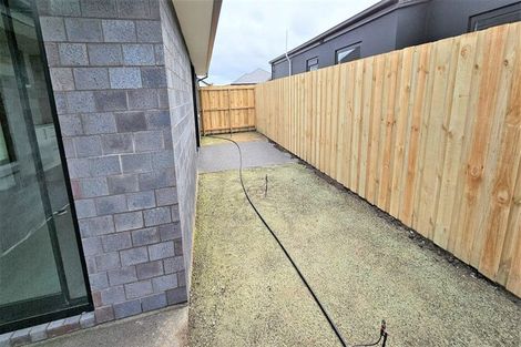 Photo of property in 12 Arapawa Street, Belfast, Christchurch, 8051