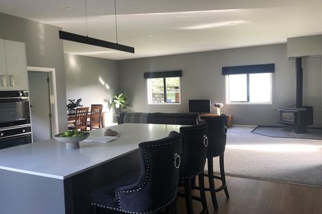 Photo of property in 704 Kaharoa Road, Hamurana, Rotorua, 3096