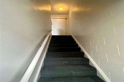 Photo of property in 4/544 Barbadoes Street, Edgeware, Christchurch, 8013