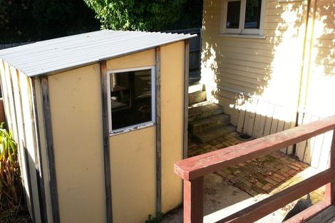 Photo of property in 119 Grove Street, The Wood, Nelson, 7010