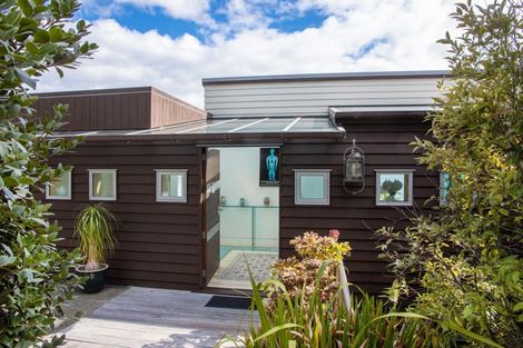 Photo of property in 104b Princes Drive, Britannia Heights, Nelson, 7010