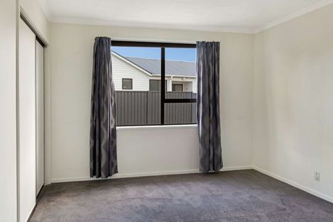 Photo of property in 84a Henley Street, Westport, 7825