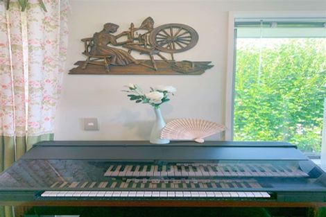 Photo of property in 2 Ronaldson Lane, Wigram, Christchurch, 8042