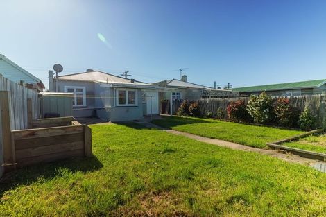 Photo of property in 24 Fawcett Street, South Dunedin, Dunedin, 9012