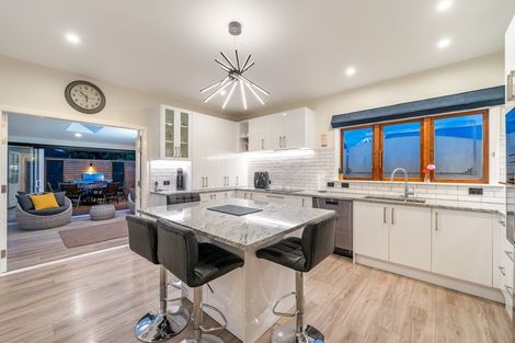 Photo of property in 4 Victoria Street, Ebdentown, Upper Hutt, 5018