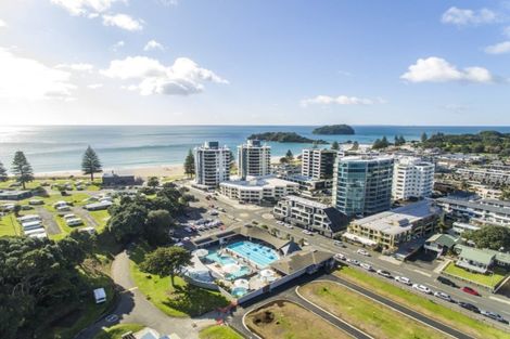 Photo of property in 10/6 Adams Avenue, Mount Maunganui, 3116