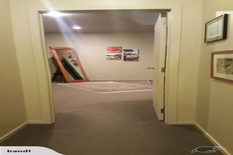 Photo of property in 85 Saint Leger Road, Te Awamutu, 3875