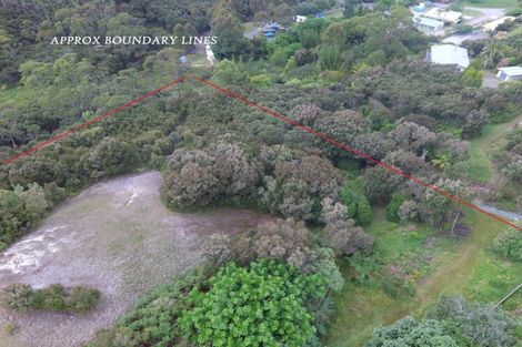 Photo of property in 18 De Surville Road, Karikari Peninsula, 0483