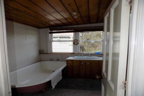 Photo of property in 30 Lambert Street, Waihi, 3610