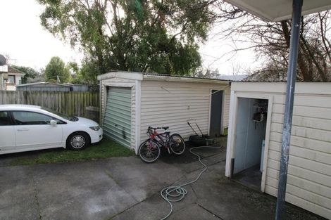 Photo of property in 30 Bateman Avenue, Bryndwr, Christchurch, 8053