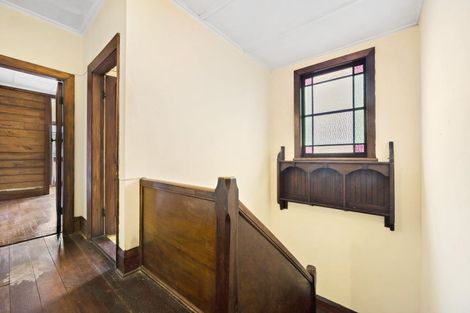 Photo of property in 4 Durham Street, Aro Valley, Wellington, 6021