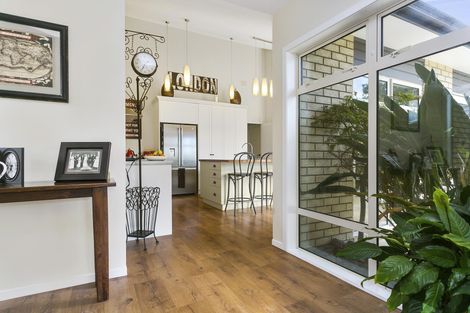 Photo of property in 8 Odlum Drive, Matamata, 3472