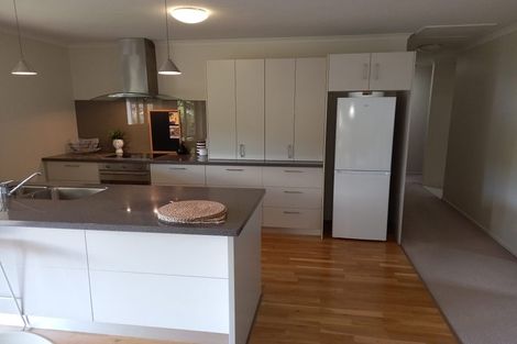 Photo of property in 4/54 Panorama Drive, Enner Glynn, Nelson, 7011