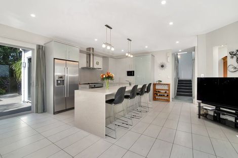 Photo of property in 24 Riddington Rise, Ohauiti, Tauranga, 3112