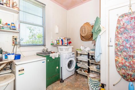 Photo of property in 65 Hirini Street, Kaiti, Gisborne, 4010