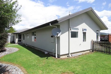 Photo of property in 67 Buller Road, Reefton, 7830