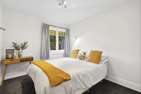 Photo of property in 155 Arthur Road, Te Pahu, Hamilton, 3285