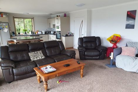 Photo of property in 69 Easther Crescent, Kew, Dunedin, 9012