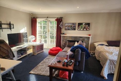 Photo of property in 22 Braithwaite Street, Ilam, Christchurch, 8041