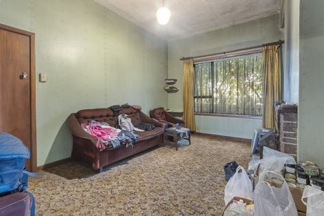 Photo of property in 62 Morton Street, Georgetown, Invercargill, 9812