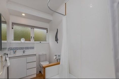 Photo of property in 305 Waipapa Road, Waipapa, 0230