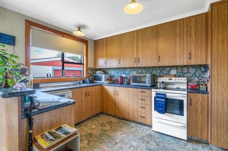 Photo of property in 108 Robertson Street, Gore, 9710