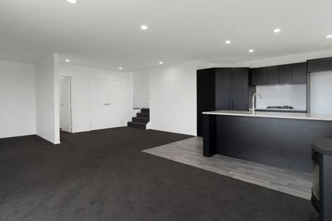 Photo of property in 7 Maddison Place, Welcome Bay, Tauranga, 3112