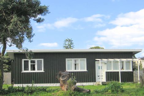 Photo of property in 63a Paterson Street, Mount Maunganui, 3116