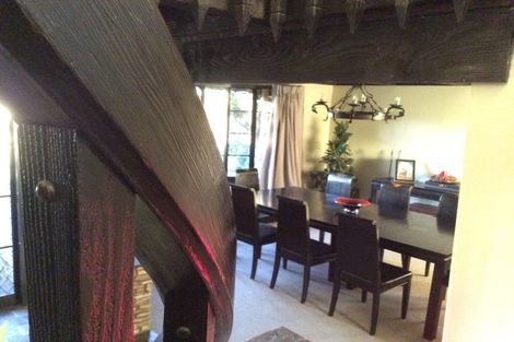 Photo of property in 2 Mcdougall Avenue, St Albans, Christchurch, 8014