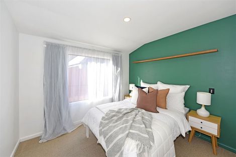 Photo of property in 2b Downing Street, Hoon Hay, Christchurch, 8025