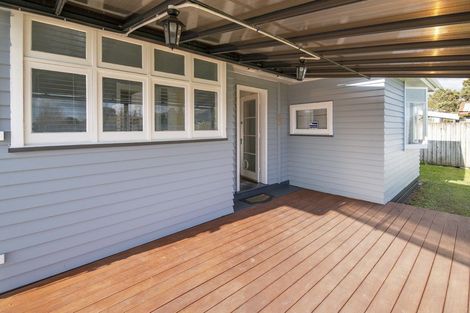 Photo of property in 64 Stafford Street, Shannon, 4821