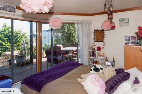 Photo of property in 12 Lucknow Place, Cashmere, Christchurch, 8022