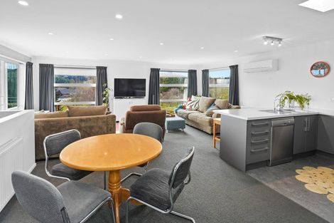 Photo of property in 5/10 Valley Road, Greta Valley, 7387