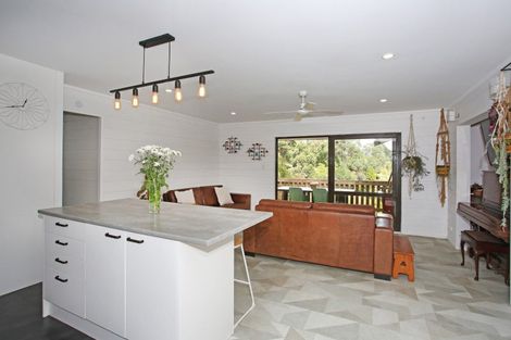 Photo of property in 161 Wymer Road, Glenbrook, Waiuku, 2681