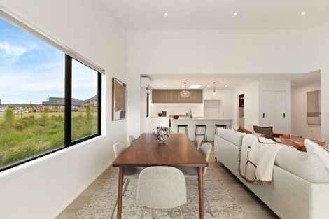 Photo of property in 27 Grain Close, Jacks Point, 9371