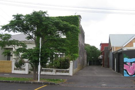Photo of property in 1a Ardmore Road, Ponsonby, Auckland, 1011