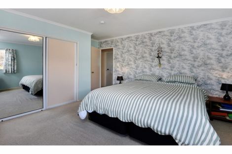 Photo of property in 10 Giblin Street, Richmond, 7020