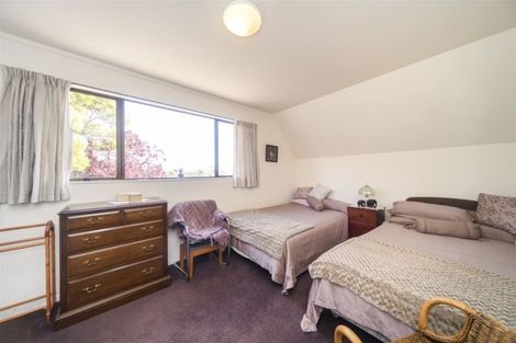 Photo of property in 179b Milson Line, Milson, Palmerston North, 4414