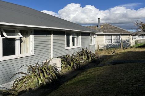 Photo of property in 47 Dimock Street, Titahi Bay, Porirua, 5022