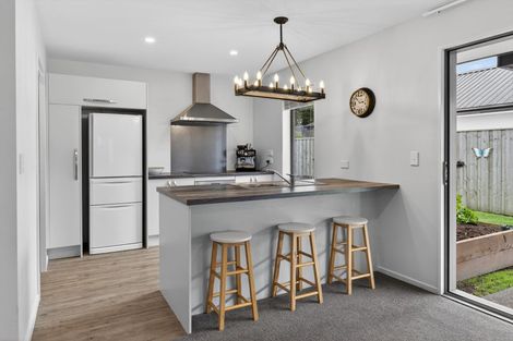 Photo of property in 13 Ladybridge Drive, Rolleston, 7615