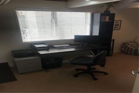 Photo of property in 4 Cottleville Terrace, Thorndon, Wellington, 6011