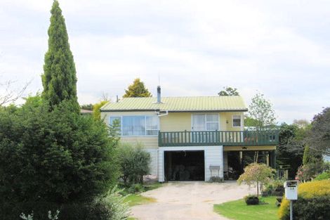 Photo of property in 34 Taupo View Road, Taupo, 3330